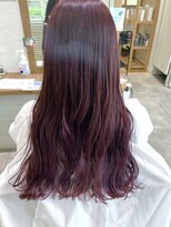 シータ 東川口(THETA)&nbsp;ラベンダーピンク