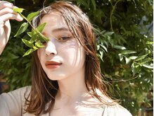 サニーサイド 大名(Sunny side)の雰囲気（当日予約、ネット予約、電話予約大歓迎☆【tel:092-406-9850】）