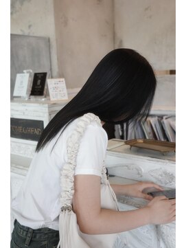 ニュイ(NUIT) ダブルカラーベージュカラーケアブリーチハイトーンカラー韓国