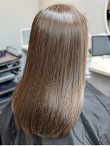 アイ(i)&nbsp;ロング