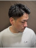 ショートツーブロック