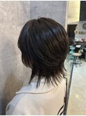 ウルフスタイル