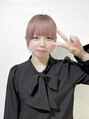 アヤナ バイ アヤラ(ayana by ayala) ASAMI 