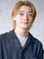 アグ ヘアー キャロル 北越谷店(Agu hair carol) 今野 智也