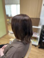 さくらの&nbsp;カラー