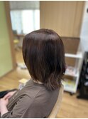 カラー