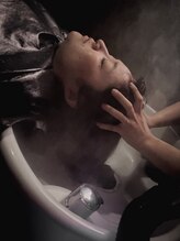 ヘアーメイク フェヌア(Hair Make fenua)