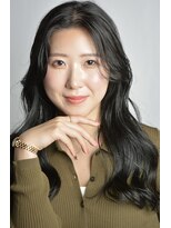 そう 札幌 韓国マットブラック