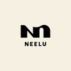 ニール(Neelu)のお店ロゴ