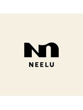 NEELU　名古屋/伏見/丸の内　【ニール】(旧：Neelu)