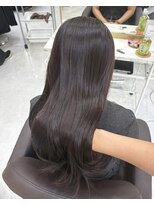 アイズ 横浜(IS)&nbsp;【nanami指名】ココアブラウン