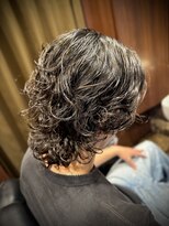 ヒロギンザ 六本木店(HIRO GINZA)&nbsp;サーフカール