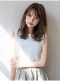ミディアム