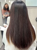 ヘアーサロンエー 美容師研究所(Hair Salon A 美容師研究所) レディーススタイル