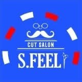 春限定新生活応援キャンペーン［予約なしでご来店OK ご来店順でのご案内］