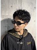 アクティブショート/メンズショート