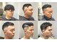 ヴィアノード(Via nodo)の写真