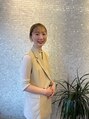 ラナンキュラス(Ranunculus) 浜松 明美