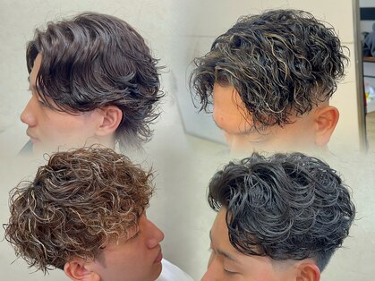 とこtocoの写真