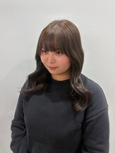 イロミ(iromi)
