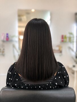 マルゼン(Maruzen) ボブ