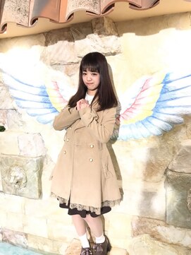 グランアージュ 柏西口店(grandage) エンジェルウィング【grand age柏】