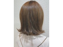 コネロマ(coneroma)