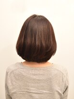 ヘアスタジオヘーフリヒ(HAIR STUDIO HoFLICH) 【浜松レディースヘアスタイル】