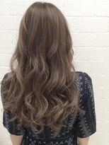 美容室 ココ COCO&nbsp;・・・