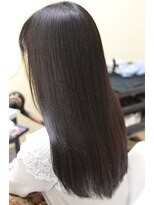 スカイスパ(Skyspa)&nbsp;リケラ縮毛矯正