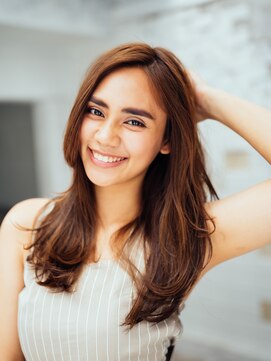 & 高円寺店 【2020年新作スタイル】&高円寺店