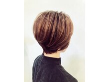 ミリー(Mily.H)