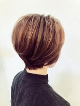 ミリー(Mily.H)