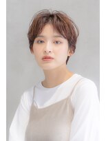 レニーバイエース(LANY by ACE)&nbsp;【LANY横浜】