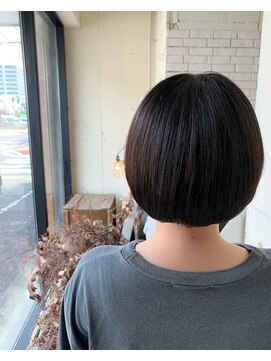 エテルノ(eterno) No.271