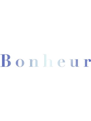 ボヌール 蒲田東口店(Bonheur)