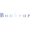 ボヌール 蒲田東口店(Bonheur)のお店ロゴ