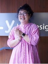 ローリー ヒロシマ(RoLLy hiroshima) ドラミ