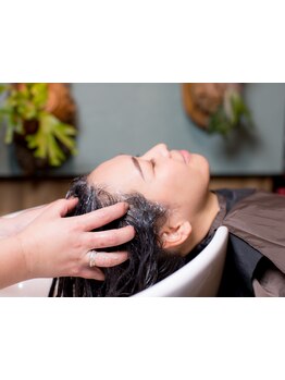 【香里園】絶妙な力加減が大人女性から好評！完全プライベートサロンで特別な時間をお過ごし下さい◇