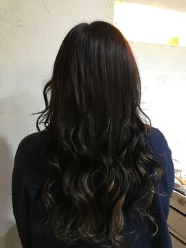 アーティカル(ARTICAL) プルエクステ