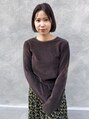 ニア 清澄白河(nir) aki