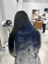 ネイロ 錦糸町(NeiRo)&nbsp;インナーブルー