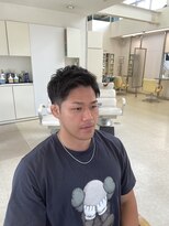 セレクト(Select)&nbsp;ベリーショート