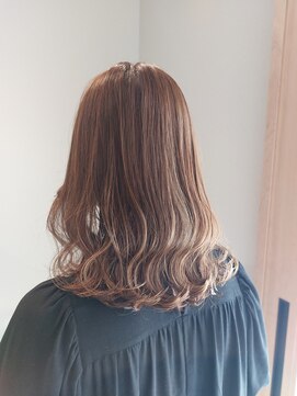 シスイ(sisui) 大人ミディアム