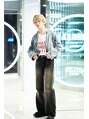 レディアル 大宮(REDEAL) 木村 侑策