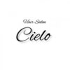 シエロ(Cielo)のお店ロゴ
