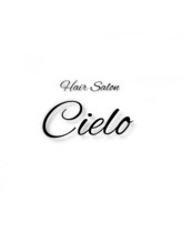 Cielo
