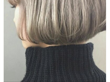 バビロン(Babylon)の写真
