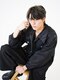 キャプチャー 海老名(capture)の写真/韓国メンズスタイルはCaputureで♪韓国アイドル、俳優をイメージした清潔感&色気のあるカッコいいヘアに！
