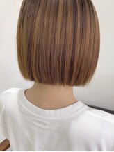 リジィ(Lijee)
